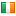 ceramicsinthecity.com server is located in Ireland